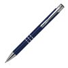 Ballpen LAS PALMAS