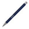 Ballpen LAS PALMAS