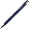 Metal ballpen LAS PALMAS
