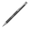 Ballpen LAS PALMAS