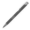 Ballpen LAS PALMAS