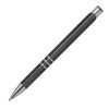 Ballpen LAS PALMAS