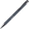 Metal ballpen LAS PALMAS