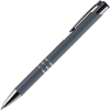 Metal ballpen LAS PALMAS