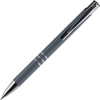Metal ballpen LAS PALMAS