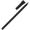 Inkless pen IRVINE