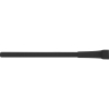 Inkless pen IRVINE