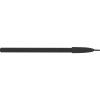 Inkless pen IRVINE