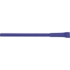 Inkless pen IRVINE