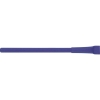 Inkless pen IRVINE