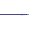 Inkless pen IRVINE