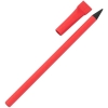 Inkless pen IRVINE