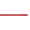 Inkless pen IRVINE