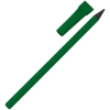 Inkless pen IRVINE