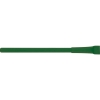 Inkless pen IRVINE