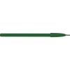 Inkless pen IRVINE