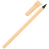 Inkless pen IRVINE