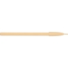 Inkless pen IRVINE