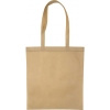 Non-woven Bag SAN MIGUEL