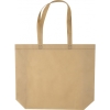 Non-woven Bag SAN RAFAEL