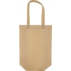 Non-woven Bag SAN ANGELO