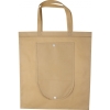 Non-woven Bag SAN BERNARDINO
