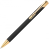 Ballpen GLENDALE