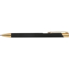 Ballpen GLENDALE