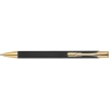 Ballpen GLENDALE