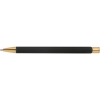 Ballpen GLENDALE