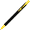 Metal ballpen soft touch GLENDALE