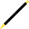 Metal ballpen soft touch GLENDALE