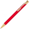 Ballpen GLENDALE