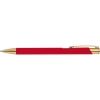 Ballpen GLENDALE