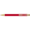 Ballpen GLENDALE