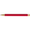 Ballpen GLENDALE