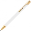 Ballpen GLENDALE