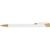 Ballpen GLENDALE