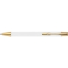 Ballpen GLENDALE