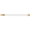 Ballpen GLENDALE