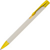 Metal ballpen soft touch GLENDALE