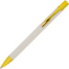 Metal ballpen soft touch GLENDALE