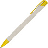 Metal ballpen soft touch GLENDALE