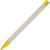 Metal ballpen soft touch GLENDALE