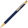 Ballpen GLENDALE
