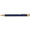 Ballpen GLENDALE