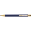 Ballpen GLENDALE