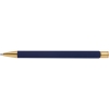 Ballpen GLENDALE