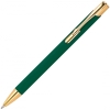 Ballpen GLENDALE