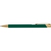Ballpen GLENDALE